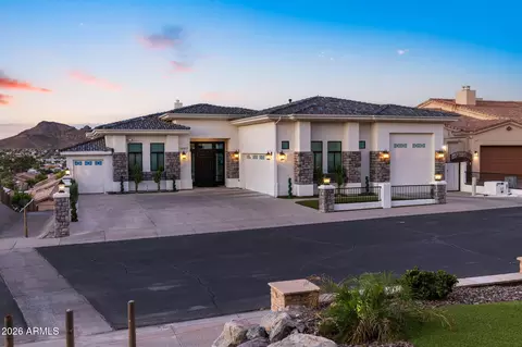 1527 E Villa Maria Dr, Phoenix, AZ 85022