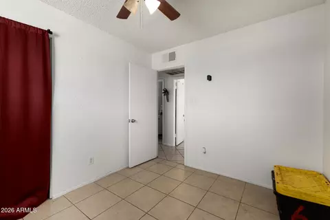 Other - 6952 W Wolf St, Phoenix, AZ 85033 photo 4 of 6