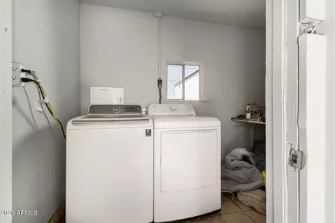 Other - 6952 W Wolf St, Phoenix, AZ 85033 photo 5 of 6