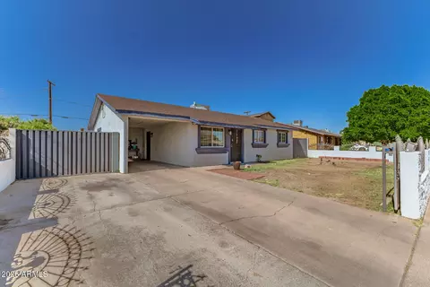 Other - 6952 W Wolf St, Phoenix, AZ 85033 photo 1 of 6
