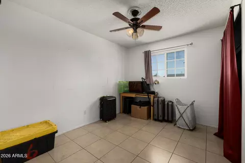 Other - 6952 W Wolf St, Phoenix, AZ 85033 photo 3 of 6