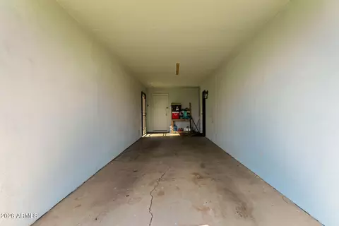 Other - 6952 W Wolf St, Phoenix, AZ 85033 photo 6 of 6