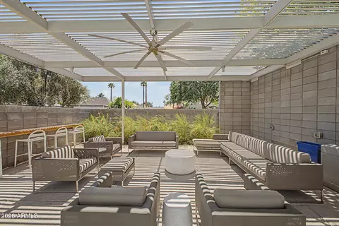 Other - 7013 N Barbados Pl, Phoenix, AZ 85021 photo 6 of 7