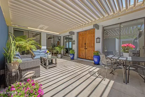 7013 N Barbados Pl, Phoenix, AZ 85021