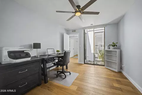 Other - 7013 N Barbados Pl, Phoenix, AZ 85021 photo 4 of 7