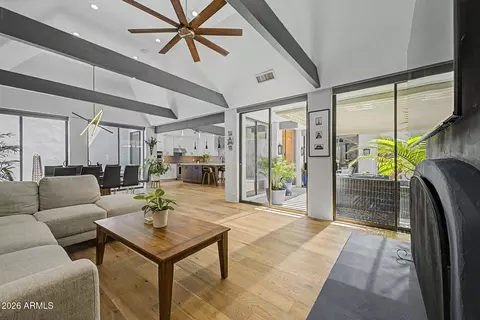 Other - 7013 N Barbados Pl, Phoenix, AZ 85021 photo 1 of 7