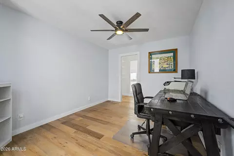 Other - 7013 N Barbados Pl, Phoenix, AZ 85021 photo 3 of 7