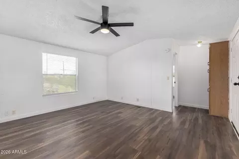 251 N Starr Rd, Apache Junction, AZ 85119 photo 9