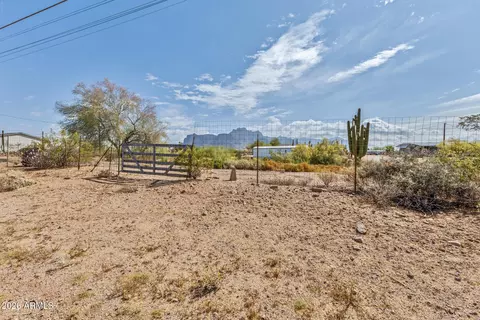 251 N Starr Rd, Apache Junction, AZ 85119 photo 25