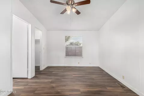 251 N Starr Rd, Apache Junction, AZ 85119 photo 17