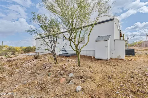 251 N Starr Rd, Apache Junction, AZ 85119 photo 26