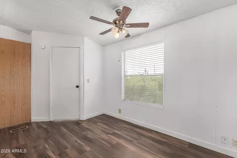 251 N Starr Rd, Apache Junction, AZ 85119 photo 10