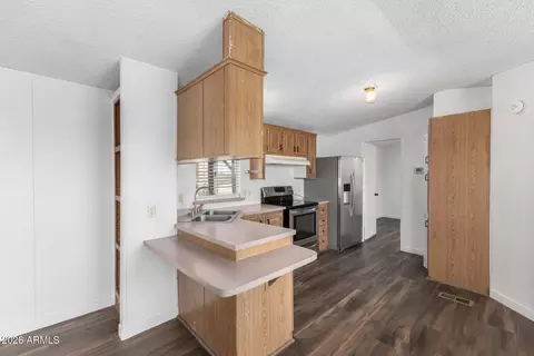 251 N Starr Rd, Apache Junction, AZ 85119 photo 12