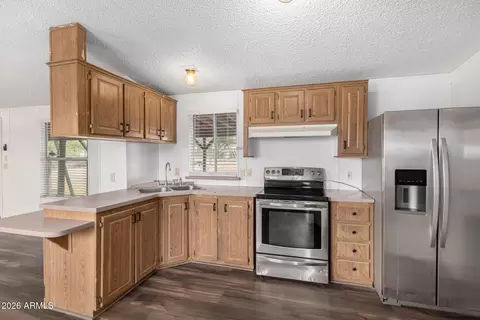 251 N Starr Rd, Apache Junction, AZ 85119 photo 13