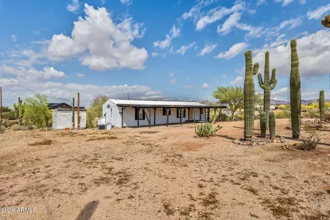 251 N Starr Rd, Apache Junction, AZ 85119 photo 2