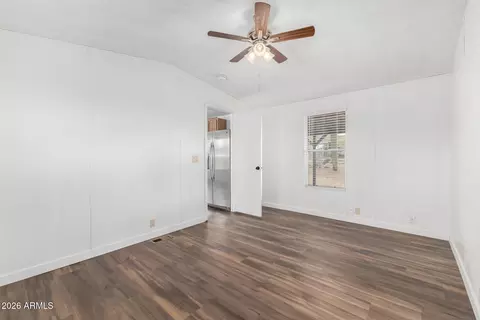 251 N Starr Rd, Apache Junction, AZ 85119 photo 18