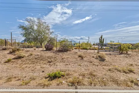 251 N Starr Rd, Apache Junction, AZ 85119 photo 28