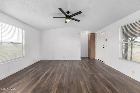 251 N Starr Rd, Apache Junction, AZ 85119 photo 8