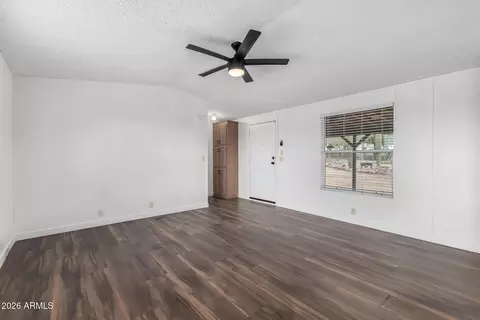 251 N Starr Rd, Apache Junction, AZ 85119 photo 7