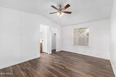 251 N Starr Rd, Apache Junction, AZ 85119 photo 16