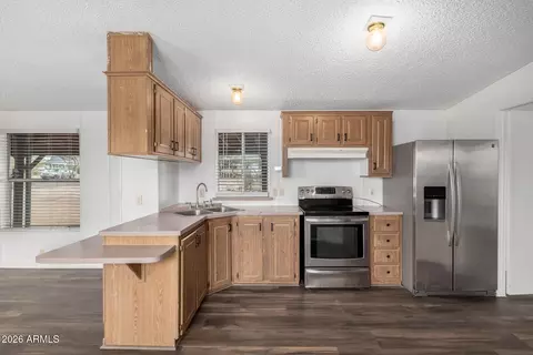 251 N Starr Rd, Apache Junction, AZ 85119 photo 11