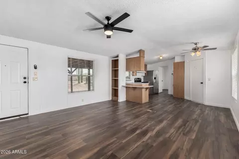 251 N Starr Rd, Apache Junction, AZ 85119 photo 6