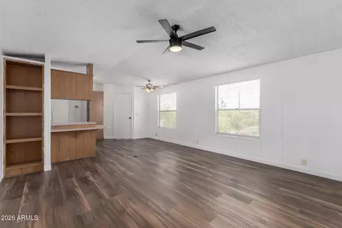 251 N Starr Rd, Apache Junction, AZ 85119 photo 5
