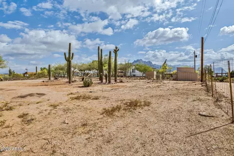 251 N Starr Rd, Apache Junction, AZ 85119 photo 27