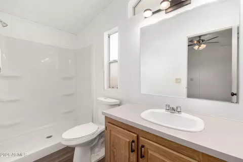 251 N Starr Rd, Apache Junction, AZ 85119 photo 19