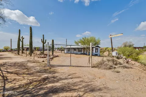 251 N Starr Rd, Apache Junction, AZ 85119 photo 4