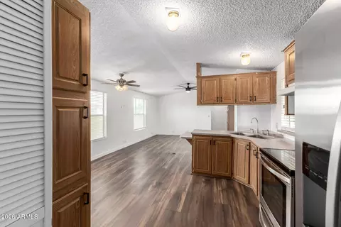 251 N Starr Rd, Apache Junction, AZ 85119 photo 14