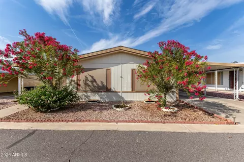 3330 E Main St #448, Mesa, AZ 85213