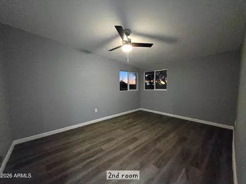 Other - 770 S Pinal Dr, Apache Junction, AZ 85120 photo 7 of 10
