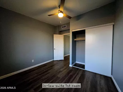 Other - 770 S Pinal Dr, Apache Junction, AZ 85120 photo 5 of 10