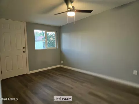Other - 770 S Pinal Dr, Apache Junction, AZ 85120 photo 9 of 10