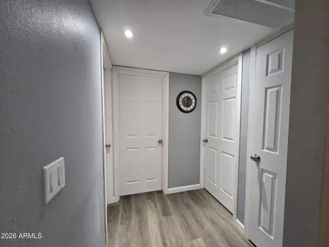 Entry Way - 770 S Pinal Dr, Apache Junction, AZ 85120 photo 2 of 2