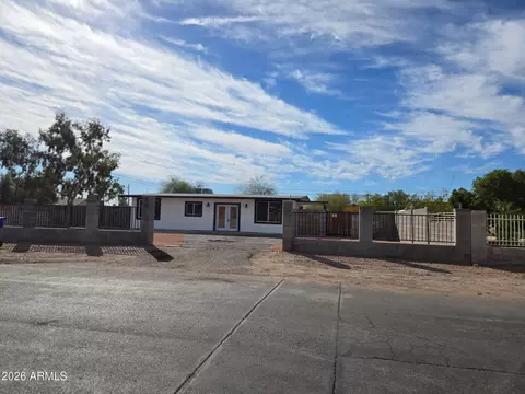 Other - 770 S Pinal Dr, Apache Junction, AZ 85120 photo 1 of 10