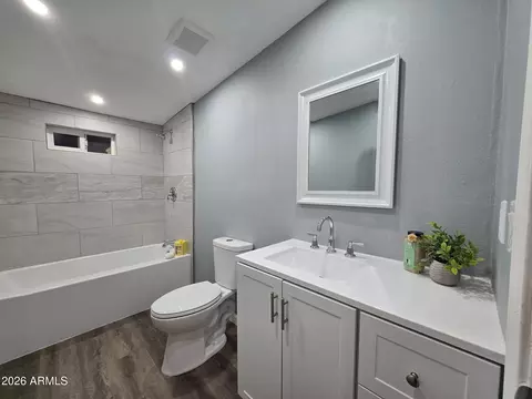 Bath - 770 S Pinal Dr, Apache Junction, AZ 85120 photo 8 of 10