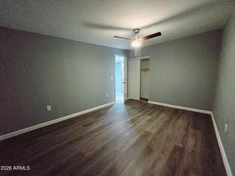 Other - 770 S Pinal Dr, Apache Junction, AZ 85120 photo 8 of 10