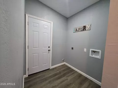 Other - 770 S Pinal Dr, Apache Junction, AZ 85120 photo 10 of 10