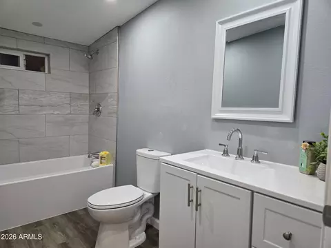 Bath - 770 S Pinal Dr, Apache Junction, AZ 85120 photo 5 of 10