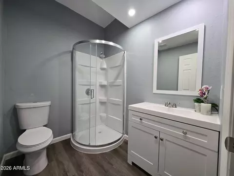 Bath - 770 S Pinal Dr, Apache Junction, AZ 85120 photo 2 of 10