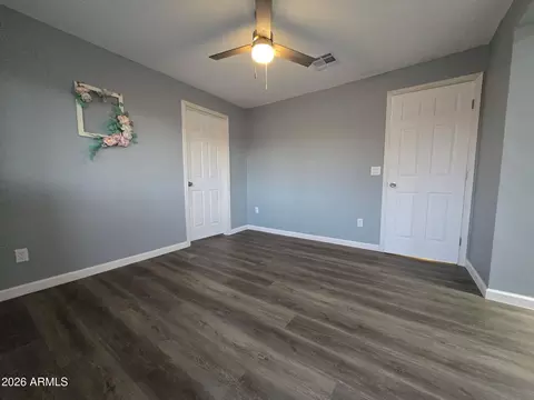Bedroom - 770 S Pinal Dr, Apache Junction, AZ 85120 photo 1 of 2