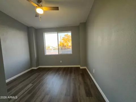 Other - 770 S Pinal Dr, Apache Junction, AZ 85120 photo 6 of 10