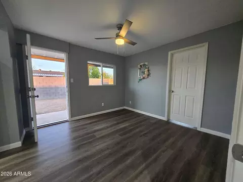 Other - 770 S Pinal Dr, Apache Junction, AZ 85120 photo 2 of 10