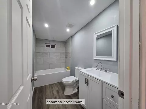 Bath - 770 S Pinal Dr, Apache Junction, AZ 85120 photo 7 of 10