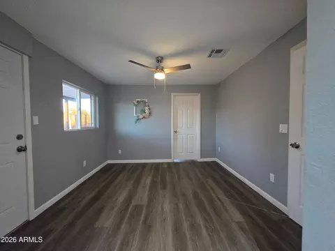 Other - 770 S Pinal Dr, Apache Junction, AZ 85120 photo 3 of 10