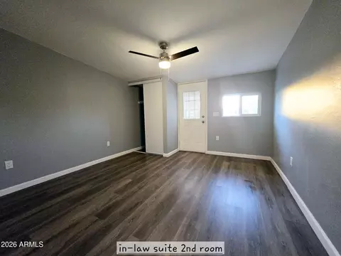 Other - 770 S Pinal Dr, Apache Junction, AZ 85120 photo 4 of 10