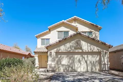 4108 E Mica Rd, San Tan Valley, AZ 85143