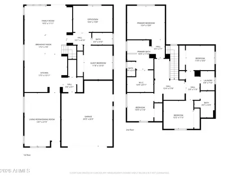 29339 N 67th Ave, Peoria, AZ 85383